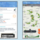 Image for article titled The Best Weather Apps to Switch to Now That Apple Owns Dark Sky